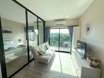 The Title Residencies Naiyang by Mill – Photos 2