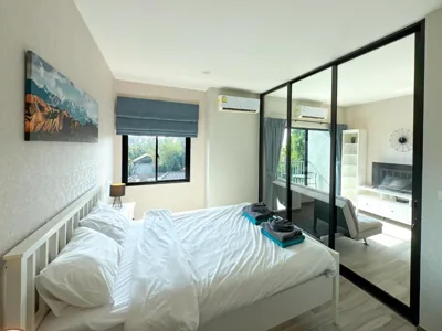 The Title Residencies Naiyang by Mill – Photos 7