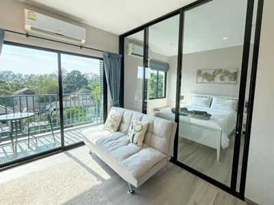 The Title Residencies Naiyang by Mill – Photos 8