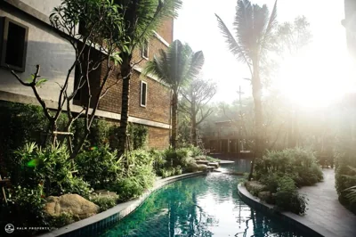 The Title Residencies Naiyang by Mill – Photos 9